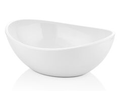 �������� 3,3� 757-023