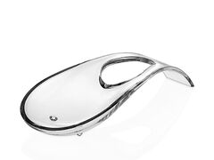 Подставка для ложки 757-026