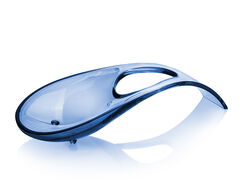 Подставка для ложки 757-028