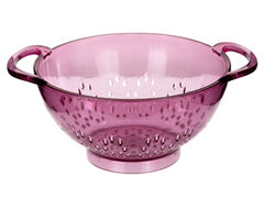 Дуршлаг 757-025