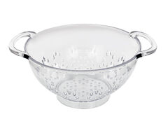 Дуршлаг 757-024