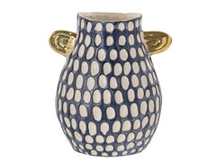 ���� 17,5�13,3�20,5�� 816-002