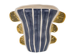 ���� 23,8�13�20,5�� 816-003