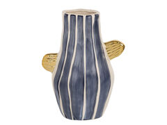 ���� 17,7�11�23�� 816-004