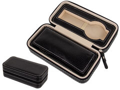 �������� ��� ����� 18�8,5�5,5�� 819-009