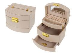 �������� 15�12�12�� 819-003