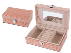 �������� 19�16,5�6�� 819-015-1