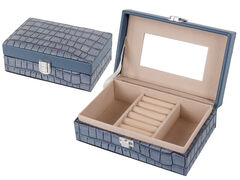 �������� 19�16,5�6�� 819-015-2