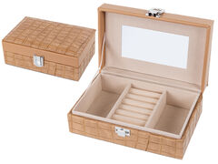 �������� 19�16,5�6�� 819-015-3