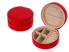 ��������-���������� 10�5�� 819-011