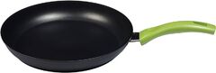 Сковорода Green Line 24см 1002302