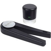 ����� ��� ��������� � �������� ������� ����������� 109-413-00