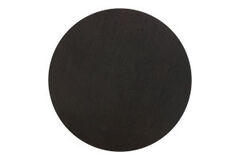 ������ 30�� 15301