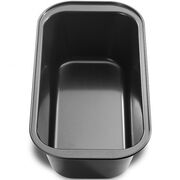 ����� ��� ������� Bake 31�16�10�� 0810031031