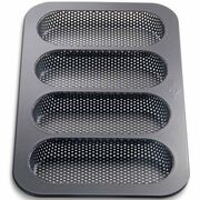 ����� ��� ������� ������� Bake 35�22�3�� 0810081004