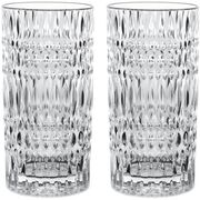 ����� �������� ��� ����� ������� Ethno 422�� 104903