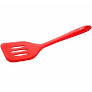 ������� � ��������� Kitchen Utensils Red_ 30�� 1410101400