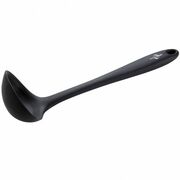 �������� Kitchen Utensils Black_ 28�� 1410301000