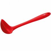 �������� Kitchen Utensils Red_ 28�� 1410301400