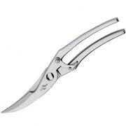 ������� ��� ����� Cut 25�� 0923502800