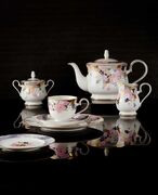 ������ ������ Moonlit Blossoms 4968_�17