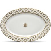 ����� ������� Deco 36�24,5�� PM0132#DECO