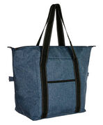 �������������� ����� TE-1626 26� 4820211101312_1