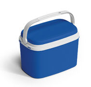 �������������� ��������� 6� 8002936930606