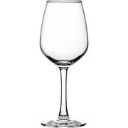 ����� ��� ���� Elixir 450�� 93526G