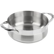 �������� My Lady 6� 510004028