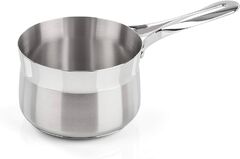 ���� My Lady 1,8� 510010016