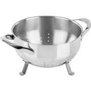 ������� My Lady 22�� 510015022