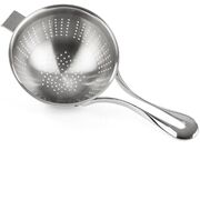 ������� My Lady 14�� 510014014