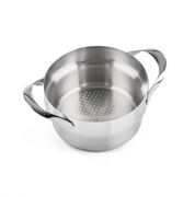 ��������� My Lady 20�� 510016020