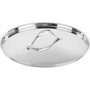 ������ My Lady 28�� 510021028