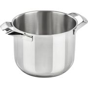 �������� My Pot 8� 160001024