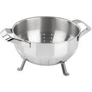 ������� My Pot 22�� 160015022