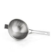 ������� My Pot 16�� 160014016