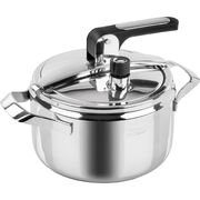 ���������� My Pot 3,5� 5400450035