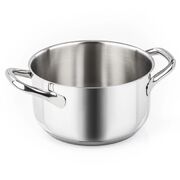 �������� Chef Line 1,4� 163102016