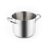 �������� Chef Line 8� 163101024