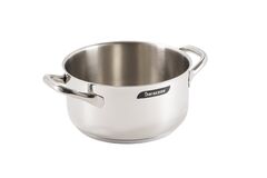 �������� Chef Line 2,1� 163102018