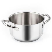 �������� Chef Line 3,8� 163102022