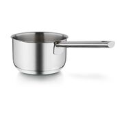 ���� Chef Line 1,5� 163110016