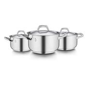 ����� ������ Chef Line 163906