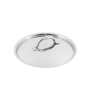 ������ Chef Line 24�� 163121024