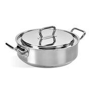 �������� � ������� Professional 28�� 169604028