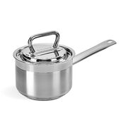 Ковш с крышкой Professional 1,5л 169610016