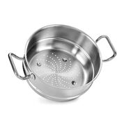 ��������� Professional 24�� 169616024