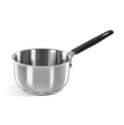 Ковш 33 Carati Inox 2,5л 170110018